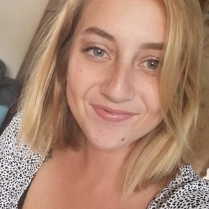 Margot - Prof d'aide aux devoirs - Biard