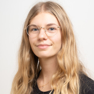 Léa - Prof d'aide aux devoirs - Frontignan