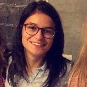 Claire - Prof de maths - Valenciennes