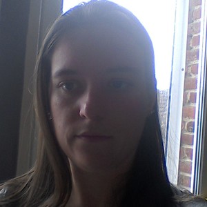 Aurélie - Prof de maths - Bapaume