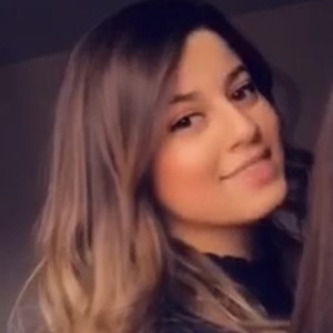 Myriam - Prof d'aide aux devoirs - Pont-à-Mousson