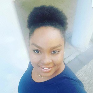 Stacy - Prof d'aide aux devoirs - Lyon