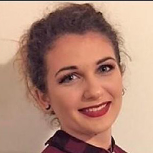 Virginie - Prof d'aide aux devoirs - Aix-en-Provence