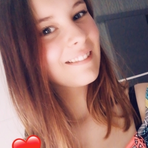 Sandra - Prof d'aide aux devoirs - Sarcelles