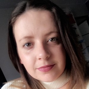 Laurie - Prof d'espagnol - Prades-le-Lez