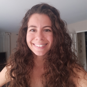 Noemie - Prof d'aide aux devoirs - Toulouse