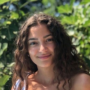 Melissa - Prof d'aide aux devoirs - Toulouse