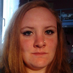 Anne - Prof de maths - La Courtine
