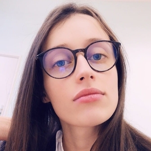 MANON - Prof d'histoire - Strasbourg