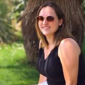 Kelly - Prof de maths - Perpignan