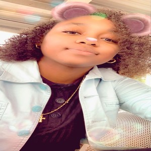 Elsa - Prof de maths - Toulouse