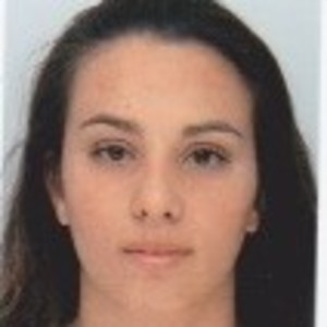 Eloïse - Prof de philosophie - Herblay