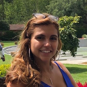 Justine - Prof d'aide aux devoirs - Vigneux-sur-Seine
