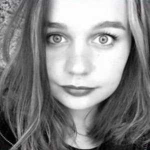 Elween - Prof de maths - Rennes