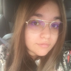 Sara - Prof de soutien scolaire - Rueil-Malmaison
