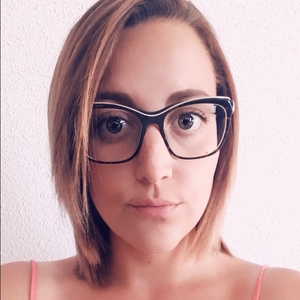 Morgane - Prof de français - Besançon