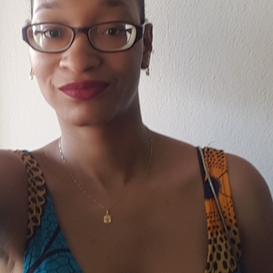 Irving - Prof de français - Cayenne