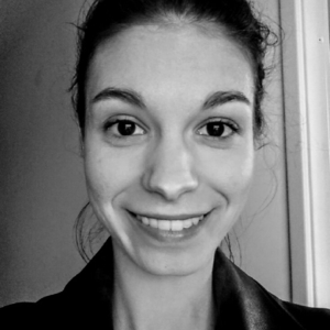 Léa - Prof d'aide aux devoirs - Bailleval