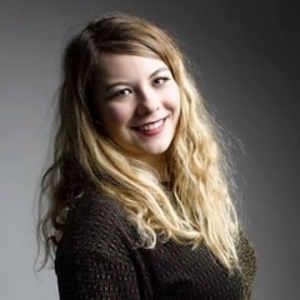 Candice - Prof d'aide aux devoirs - Eybens