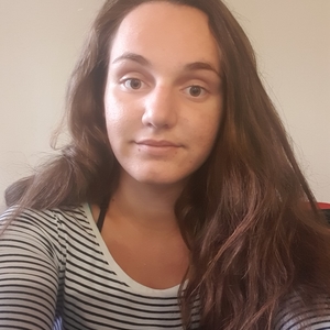 Alice - Prof de maths - Auxerre