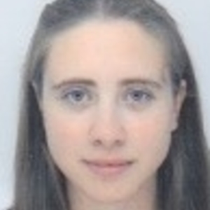 Gaëlle - Prof d'aide aux devoirs - Saint-Lô