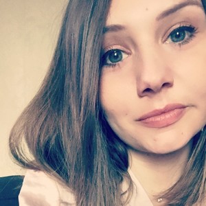 Pauline - Prof d'aide aux devoirs - Auch