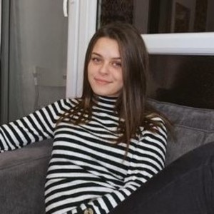 Manon - Prof d'aide aux devoirs - Mont-Saint-Aignan