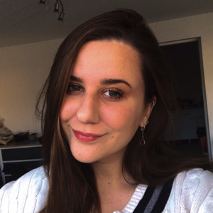 Justine - Prof de soutien pour élèves avec dyslexie - Tourcoing