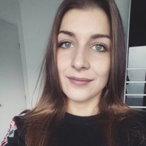 Isaline - Prof de SVT - Haulchin