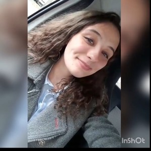 Anaële - Prof de maths - Lille