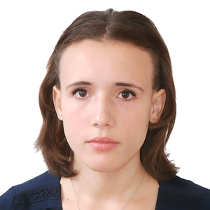 Fadhila - Prof de maths - Fresnes