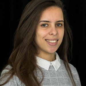 Assia - Prof de physique - Vandoeuvre-lès-Nancy