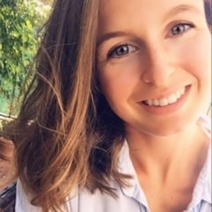 Célia - Prof d'aide aux devoirs - Clermont-Ferrand