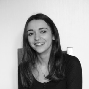 Noémie - Prof d'aide aux devoirs - Jacob-Bellecombette