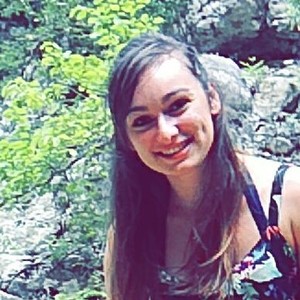 Manon - Prof de maths - Alès