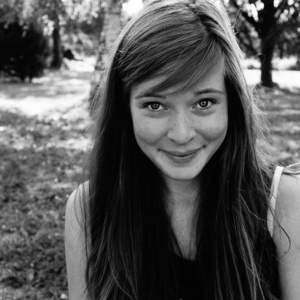 Mylène - Prof d'aide aux devoirs - Orléans