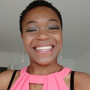 N'dri Adeline - Prof de français - Rouen