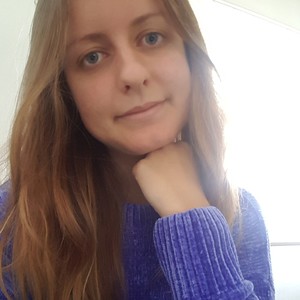 Amélie - Prof d'aide aux devoirs - Toulouse