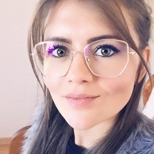 Lydie - Prof de maths - Chambéry