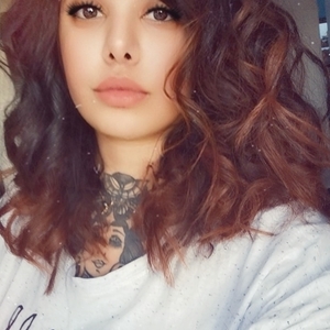 Nada - Prof de maths - Épinay-sur-Seine