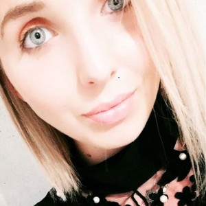 Amandine - Prof d'aide aux devoirs - Loos-en-Gohelle