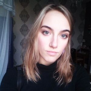 Claire - Prof d'aide aux devoirs - Toulouse