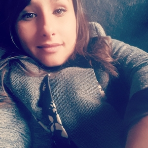 Pauline - Prof d'histoire - géo - Maureillas-las-Illas