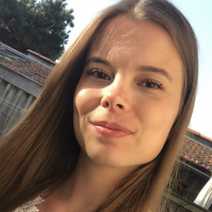 Lola - Prof de maths - Mérignac