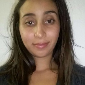 Raounaq - Prof de maths - Villeneuve-d'Ascq