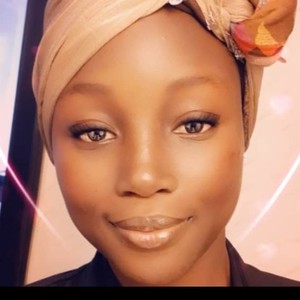 Binetou - Prof de biologie - Clermont-Ferrand