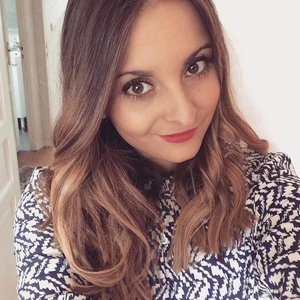 Maria - Prof d'espagnol - Toulouse