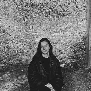 Éloïse - Prof de piano - Villeurbanne