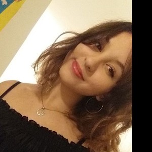 Hala - Prof de maths - Villeneuve-d'Ascq