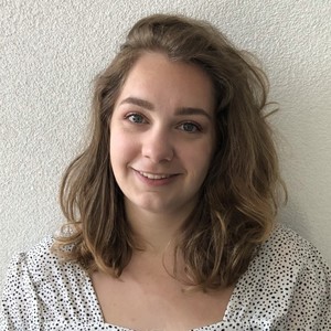 Camille - Prof de préparation bac scientifique - Illfurth